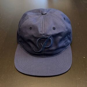 EUC Primitive Adjustable Hat